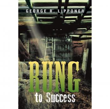 Rung to success paperback