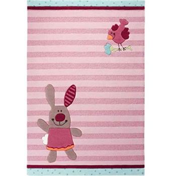 Tapis Plaisirs Enfantins