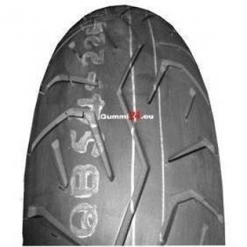 Bridgestone E-Max F ( 90/90-21 TL 54H M/C, Rueda delantera )