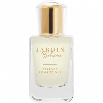 Jardin Bohème Épisode Romantique Profumo donna 50 ml