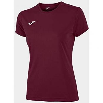 Joma Femme Combi Bikini