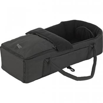 Britax Romer Culla Portatile 2000023193