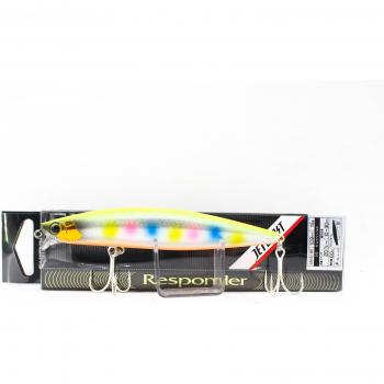 Shimano 109F Exsence Responder Fishing Lure
