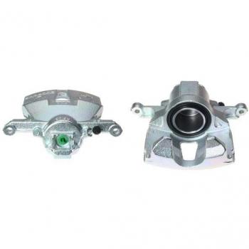 Pincel de Travão Brembo F 68 153
