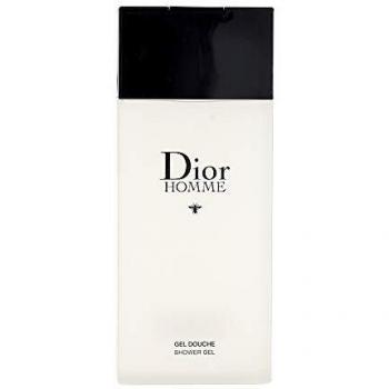Dior Homme Intense Gel Douche