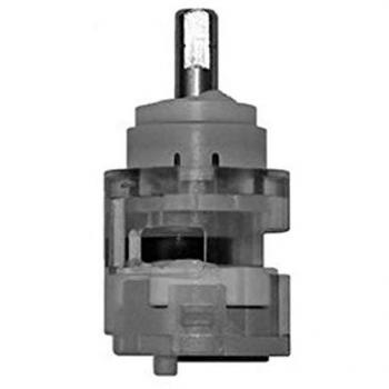 Module joystick D. 25 en mode ouvert – gamme Fyne