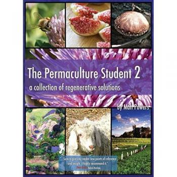 The Permaculture Student 2