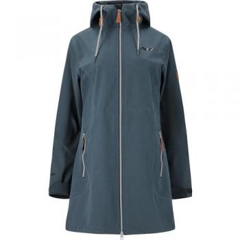 Weather Report Lilan V2 W-Pro 8000 Uomo/Donna Impermeabile