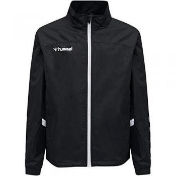 Hummel Kinderjacke hmlAUTHENTIC Training