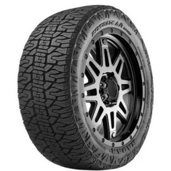 Renégade A/T Sport All-Season