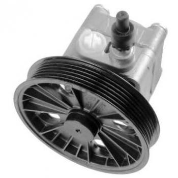 TRW JPR539 Direction assistée hydraulique