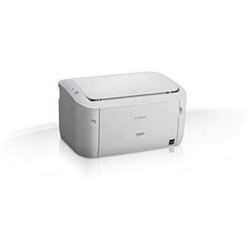 Canon LBP6030w i-SENSYS – Imprimante Laser B/W, 150 feuilles, A4/Legal