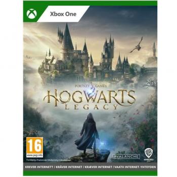 Hogwarts Legacy für Xbox One