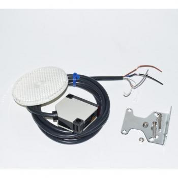 Sensor Haz de Ojos 4m