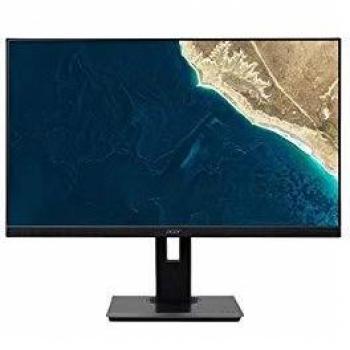 Acer 68.6cm LCD Screen