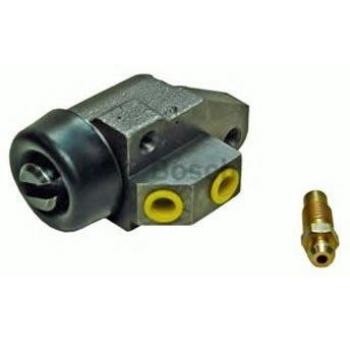 Bosch Freno Cilindro 0 986 475 799