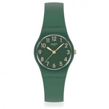 Orologio Solo Tempo Unisex Swatch Essentials LG130