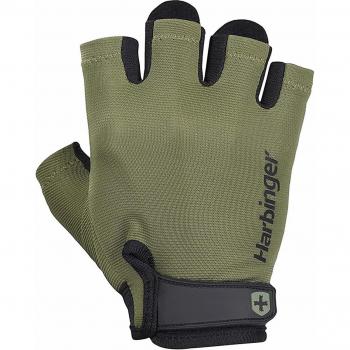 Harbinger Fitness Power 2.0 Gloves