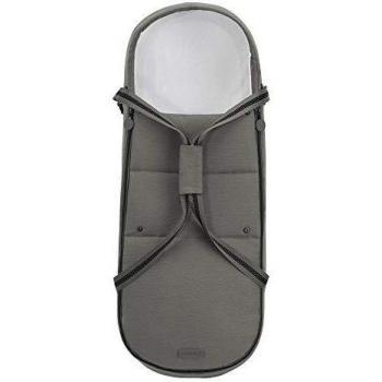 Prodotto Cocoon S di Cybex in Grigio Soho