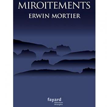 Miroitements