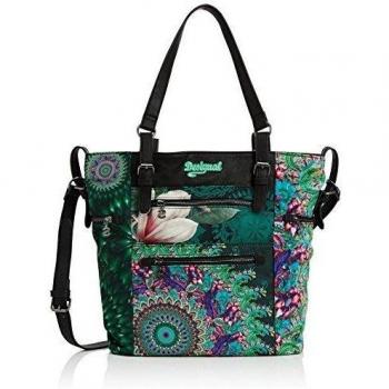 Bolso Desigual BOLS_ARGENTINA ALANA