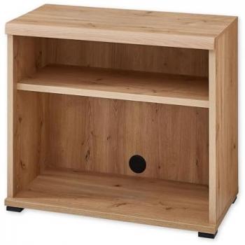 Innostyle SONOS HU22 Mehrzweckregal Altesche