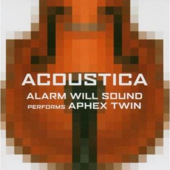 Acoustica