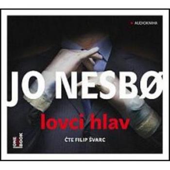 Lovci hlav