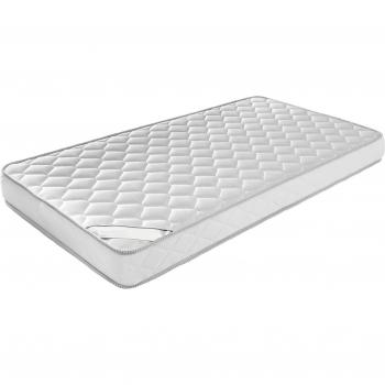 Ultimate Sleep Pocket Sprung & Memory Foam Mattress