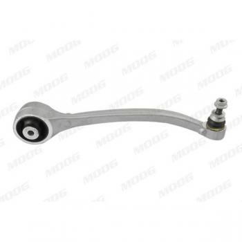 MOOG TE-TC-17334 Suspension Control Arm