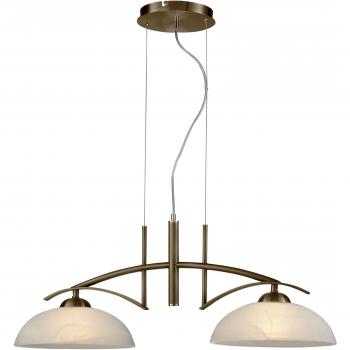 Deckenlampe Esto Venezia Pendel 70002‑2