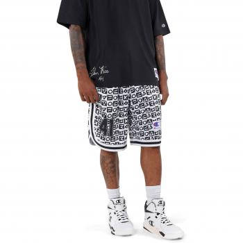 Short de performance Glen Rice