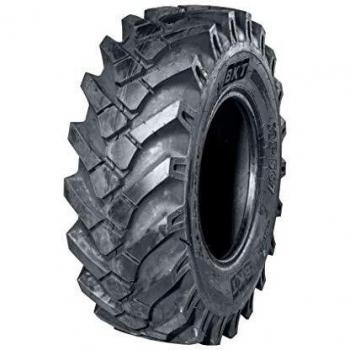 BKT MP 567 10PR 10.5 R18 126G Estivo Agricolo