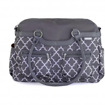 Borsa a Strati JJ Cole Satchel