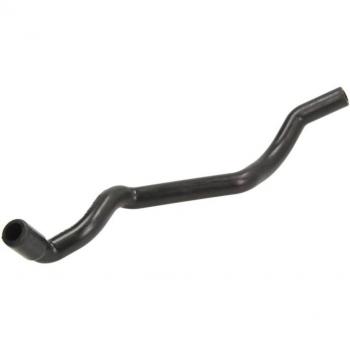 VAICO V30-1612 Conector de ventilación de culata
