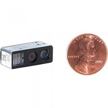 Zebra SE4710-LM000R Low-Height Imager