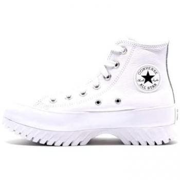 Zapatillas Converse Mujer Chuck Taylor All Star 70'