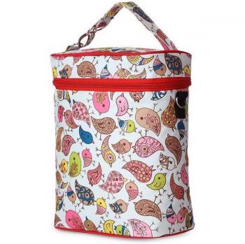 Sac Isolant Biberon Bébé