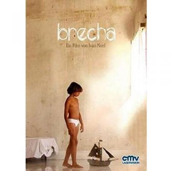 Brecha