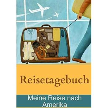 Reisetagebuch