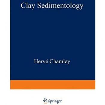 Clay Sedimentology