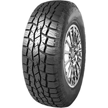 Pneumatici Off-Road Ovation VI-686 AT 265/70 R16 112T