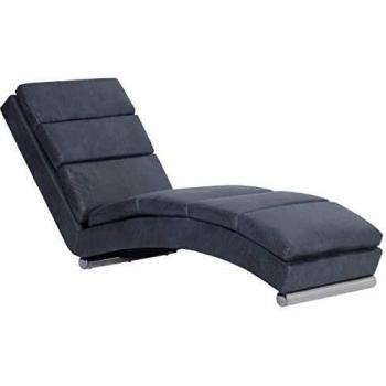 Fauteuil de relaxation vidaXL