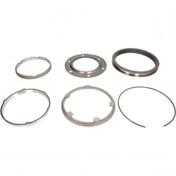 Kit di riparazione sincronizzazione C.E.I 298438