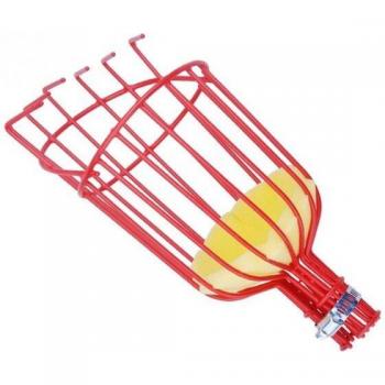 Garden Fruit Catcher