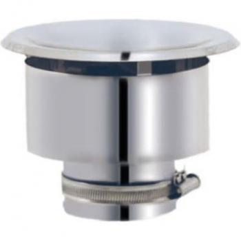 JONCOUX Chapeau Aspirateur Flexible