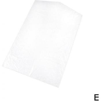 Pochette d’organisation vestimentaire Wardr