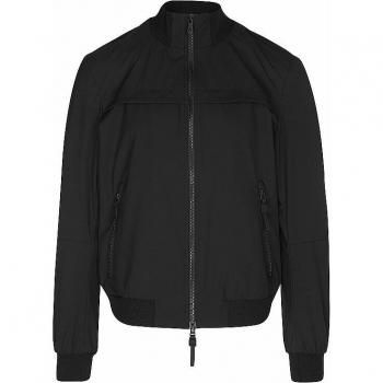 Peuterey M Blouson Potosi Schwarz