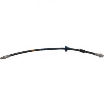 BMW X3 E83 Front Hose Tube Assembly (2 pcs)