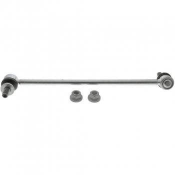 MOOG VO-LS-15732 Stabilisatorstrebe